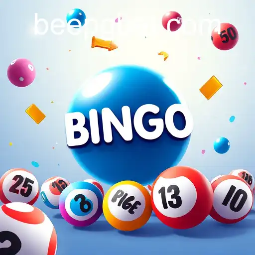 Bingo online