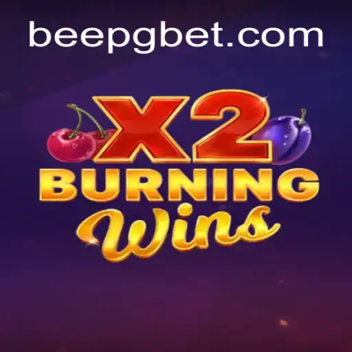 Explorando o Mundo de BurningWinsX2 e a Palavra-Chave 'BEE PG'