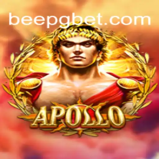 Apollo: Explorando o Universo de BEE PG e Aventuras Intergalácticas