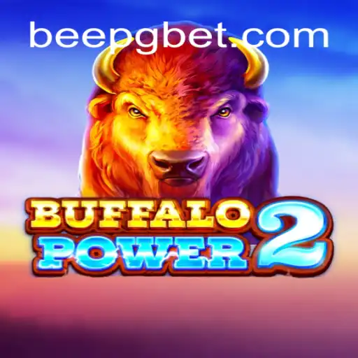 Descubra BuffaloPower2: O Jogo que Combina Aventura e Estratégia com BEE PG