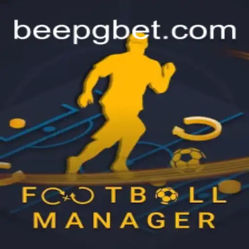Explorando o Mundo do FootballManager e a Evolução com BEE PG