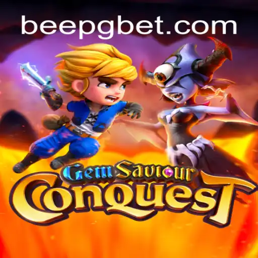 Descubra o Universo de GemSaviourConquest: O Desafio que Cativa e Surpreende