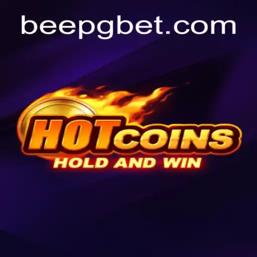 Explorando o Mundo de HotCoins: O Jogo BEE PG que Conquista a Todos