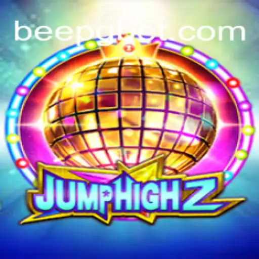 JumpHigh2: Descubra o Jogo Mais Empolgante do Ano com Classificação BEE PG