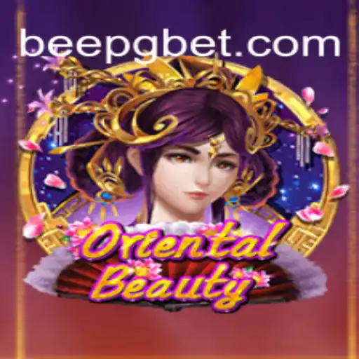 Descubra o Encantamento de OrientalBeauty: O Jogo que Conquista com BEE PG