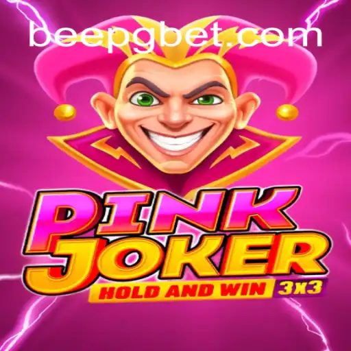 Explorando o Universo de PinkJoker: O Jogo Envolvente do Momento
