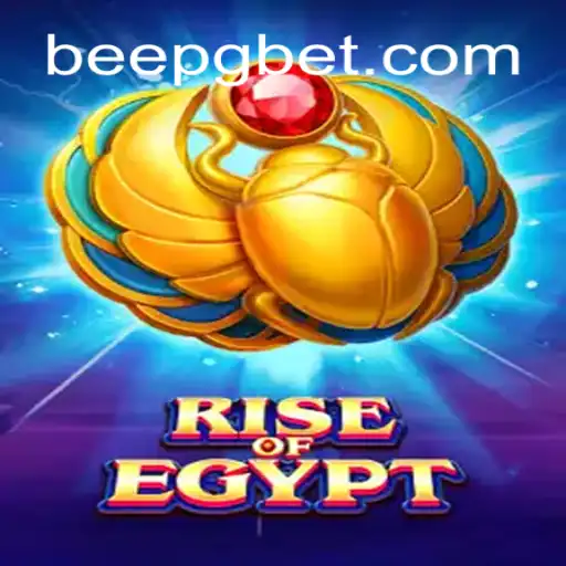 Explorando o Fascinante Mundo de RiseOfEgypt