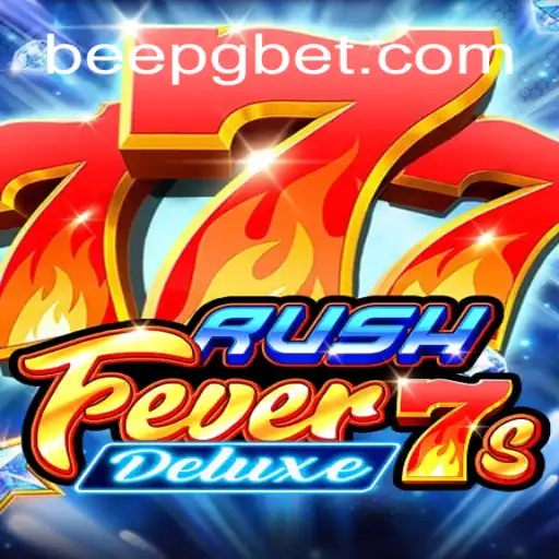 Descobrindo RushFever7sDeluxe: A Nova Sensação dos Jogos