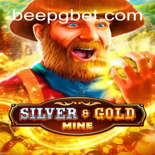 SilverGold: Aventura e Estratégia no Universo de BEE PG