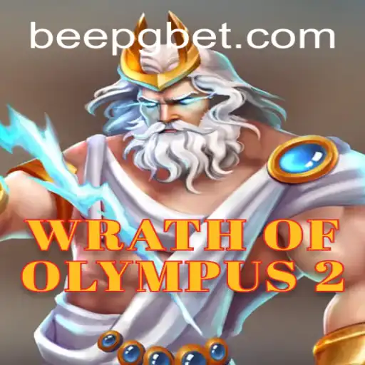 Descubra WrathofOlympus2: O Jogo de Aventuras Míticas