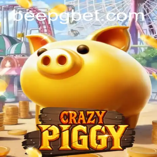 Explorando o Mundo Divertido de CrazyPiggy: Um Jogo Inovador e Envolvente