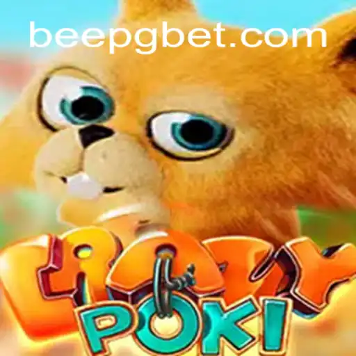 Descubra CrazyPoki: O Jogo de Estratégia e Diversão com BEE PG