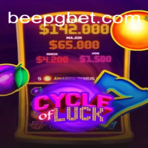 CycleofLuck: Um Mergulho no Mundo do Entretenimento de Cassino