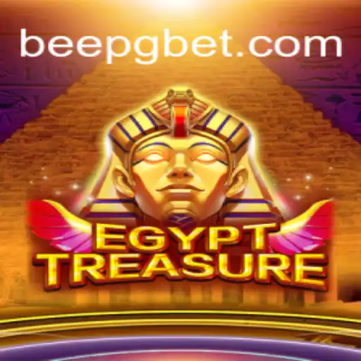EgyptTreasure: Explorando o Mundo Antigo com Aventura e Estratégia