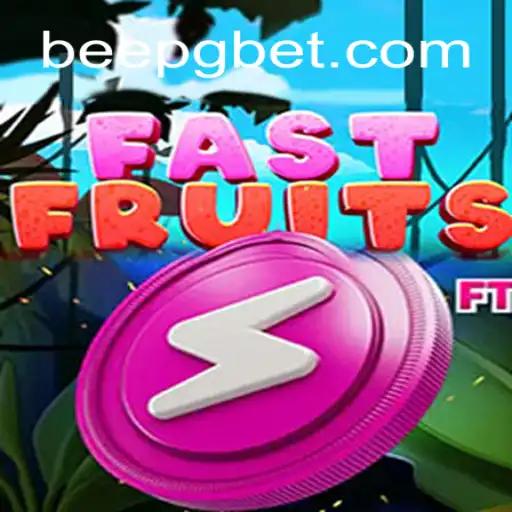Explorando o Universo Vibrante de FastFruits: Um Guia Completo