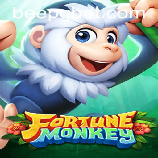 FortuneMonkey: Explorando o Mundo de Aventura e Estratégia