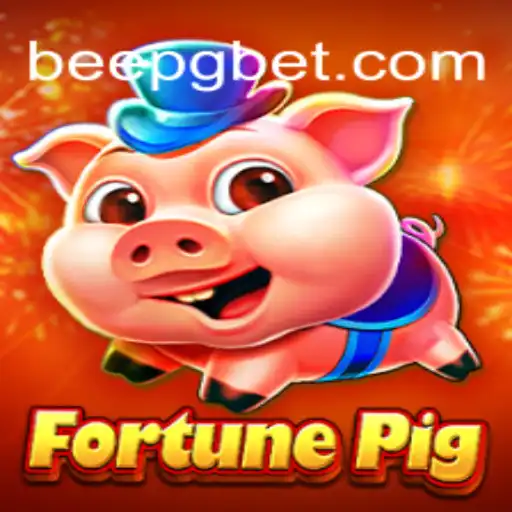 Explorando o Universo de FortunePig: O Jogo do Momento