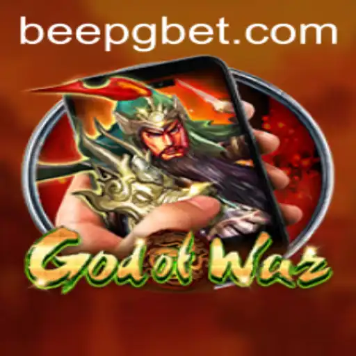 Explorando GodofWarM: A Nova Sensação dos Jogos de Estratégia