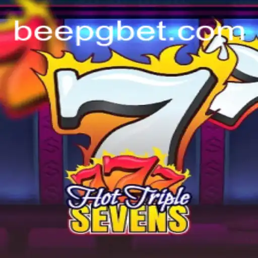 Descubra o Envolvente Jogo HotTripleSevens e Suas Regras