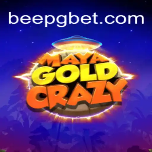 MayaGoldCrazy: Explorando o Fascinante Mundo do Jogo com BEE PG