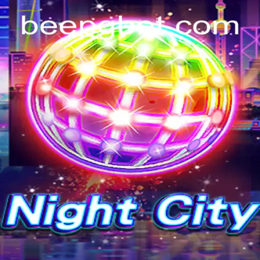 Explorando NightCity: Um Guia Completo do Jogo