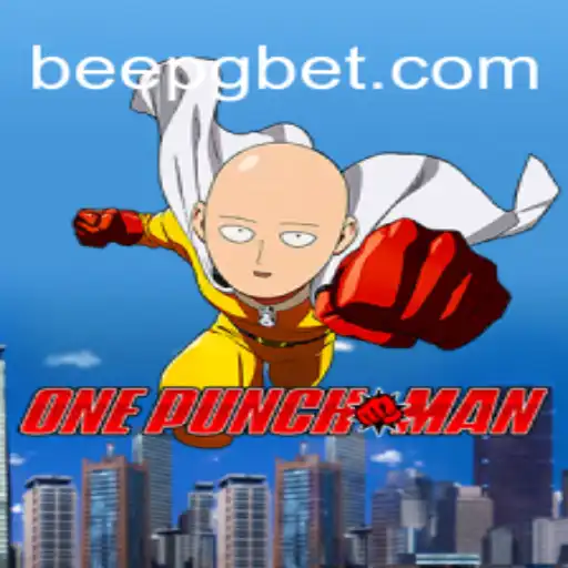 Descubra o Universo de OnePunchMan: Um Jogo Inovador com Classificação BEE PG