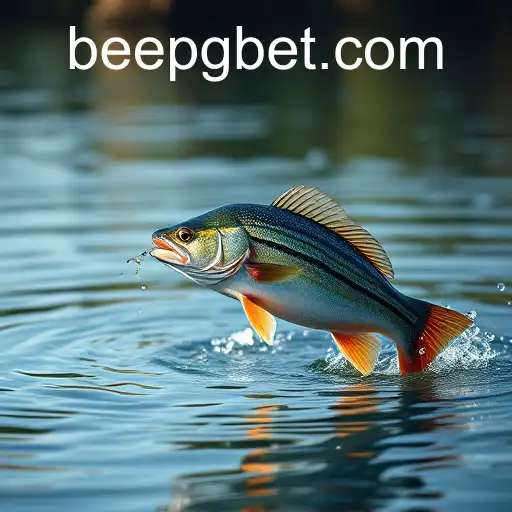 Pesca online