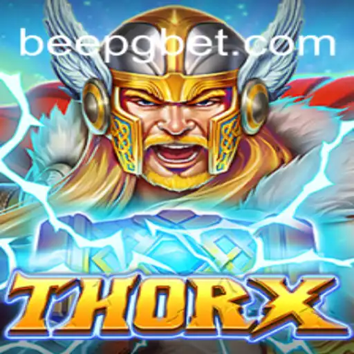 Explorando ThorX: Um Mergulho no Universo do Jogo e as Regras de BEE PG