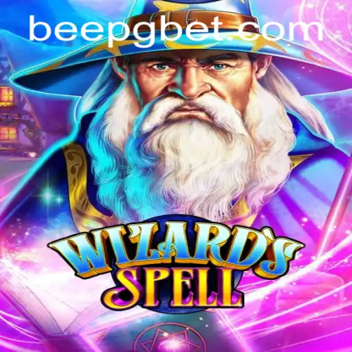 Explorando o Fascinante Mundo de WizardsSpell