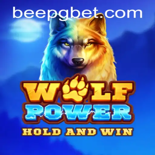 Explorando WolfPower: Uma Jornada de Estratégia e Aventura em BEE PG