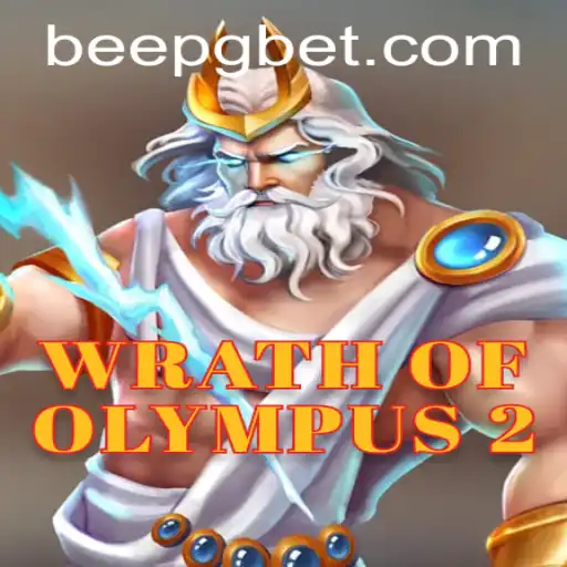 Descubra WrathofOlympus2: O Jogo de Aventuras Míticas